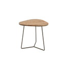  Germain Larivière Occasional Tables End Tables 441281 IMAGE 1
