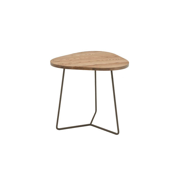  Germain Larivière Occasional Tables End Tables 441281 IMAGE 1