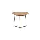  Germain Larivière Occasional Tables End Tables 441281 IMAGE 2