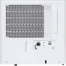  Frigidaire 50-Pint Dehumidifier FHDD5033W1 IMAGE 5
