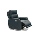  Germain Larivière Recliners Power 440303 IMAGE 1
