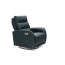  Germain Larivière Recliners Power 440303 IMAGE 2