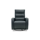  Germain Larivière Recliners Power 440303 IMAGE 3