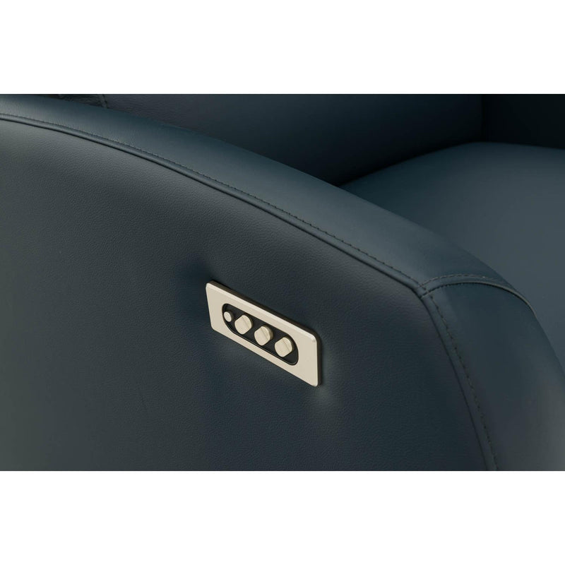  Germain Larivière Recliners Power 440303 IMAGE 4