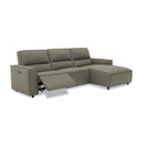  Germain Larivière Sectionals Power Recline 433339 IMAGE 1