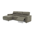  Germain Larivière Sectionals Power Recline 433340 IMAGE 1