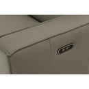  Germain Larivière Sectionals Power Recline 433340 IMAGE 4