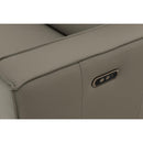  Germain Larivière Sectionals Power Recline 433340 IMAGE 5