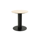  Germain Larivière Occasional Tables End Tables 431005 IMAGE 1