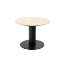  Germain Larivière Occasional Tables Cocktail Tables 431004 IMAGE 1