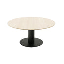  Germain Larivière Occasional Tables Cocktail Tables 431006 IMAGE 1