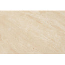  Germain Larivière Occasional Tables Cocktail Tables 431006 IMAGE 2