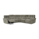  Germain Larivière Sectionals Power Recline 917414 IMAGE 1