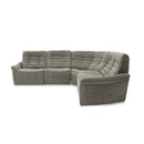  Germain Larivière Sectionals Power Recline 917414 IMAGE 3