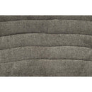  Germain Larivière Sectionals Power Recline 917414 IMAGE 5