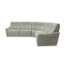  Germain Larivière Sectionals Power Recline 917415 IMAGE 3