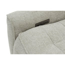 Germain Larivière Sectionals Power Recline 917415 IMAGE 4