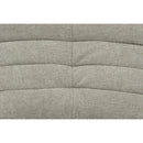  Germain Larivière Sectionals Power Recline 917415 IMAGE 5