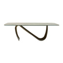  Germain Larivière Dining Tables Rectangle 433696 IMAGE 2