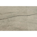  Germain Larivière Dining Tables Rectangle 433696 IMAGE 3