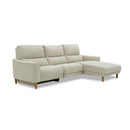  Germain Larivière Sectionals Power Recline 917161 IMAGE 2