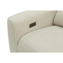  Germain Larivière Sectionals Power Recline 917161 IMAGE 4