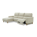  Germain Larivière Sectionals Power Recline 917162 IMAGE 1