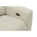  Germain Larivière Sectionals Power Recline 917162 IMAGE 4