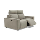  Germain Larivière Loveseats Power Recline 431622 IMAGE 1