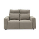  Germain Larivière Loveseats Power Recline 431622 IMAGE 3