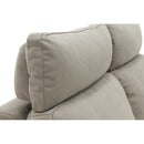  Germain Larivière Loveseats Power Recline 431622 IMAGE 4