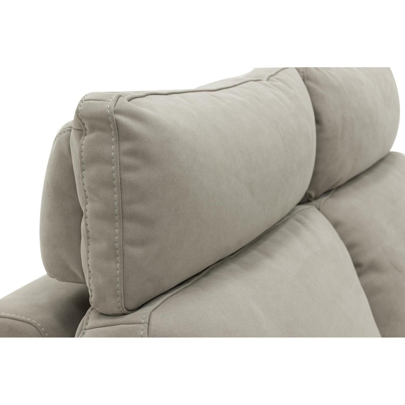  Germain Larivière Loveseats Power Recline 431622 IMAGE 4