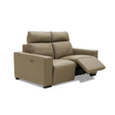  Germain Larivière Loveseats Power Recline 431624 IMAGE 1