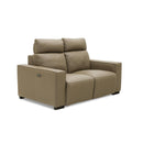 Germain Larivière Loveseats Power Recline 431624 IMAGE 2