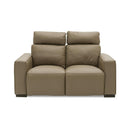  Germain Larivière Loveseats Power Recline 431624 IMAGE 3