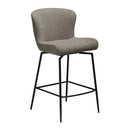  Germain Larivière Dining Seating Stools 439737 IMAGE 1