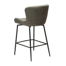  Germain Larivière Dining Seating Stools 439737 IMAGE 2