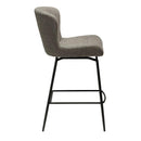  Germain Larivière Dining Seating Stools 439737 IMAGE 3