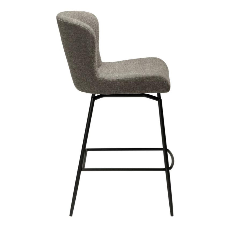  Germain Larivière Dining Seating Stools 439737 IMAGE 3