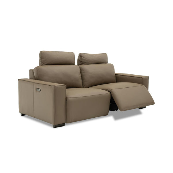  Germain Larivière Sofas Power Recline 431621 IMAGE 1