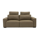  Germain Larivière Sofas Power Recline 431621 IMAGE 3