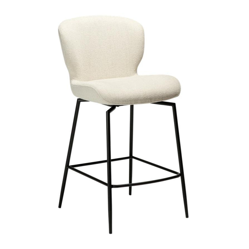 Germain Larivière Dining Seating Stools 439738 IMAGE 1