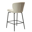  Germain Larivière Dining Seating Stools 439738 IMAGE 2