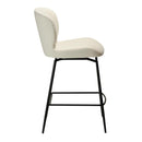  Germain Larivière Dining Seating Stools 439738 IMAGE 3