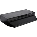  Couleur_Noir --  Broan NuTone® 30 inch Under Cabinet Range Hood IMAGE 5