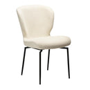  Germain Larivière Dining Seating Chairs 439736 IMAGE 1