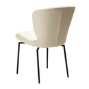  Germain Larivière Dining Seating Chairs 439736 IMAGE 2