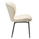  Germain Larivière Dining Seating Chairs 439736 IMAGE 3
