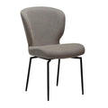  Couleur_Pebble gris -- 439737 IMAGE 1