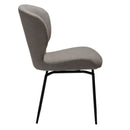  Germain Larivière Dining Seating Chairs 439737 IMAGE 3